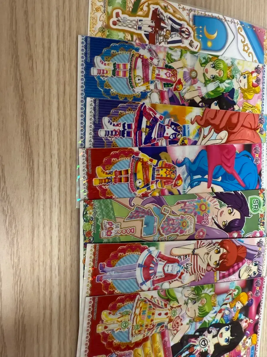 thumbnail-6